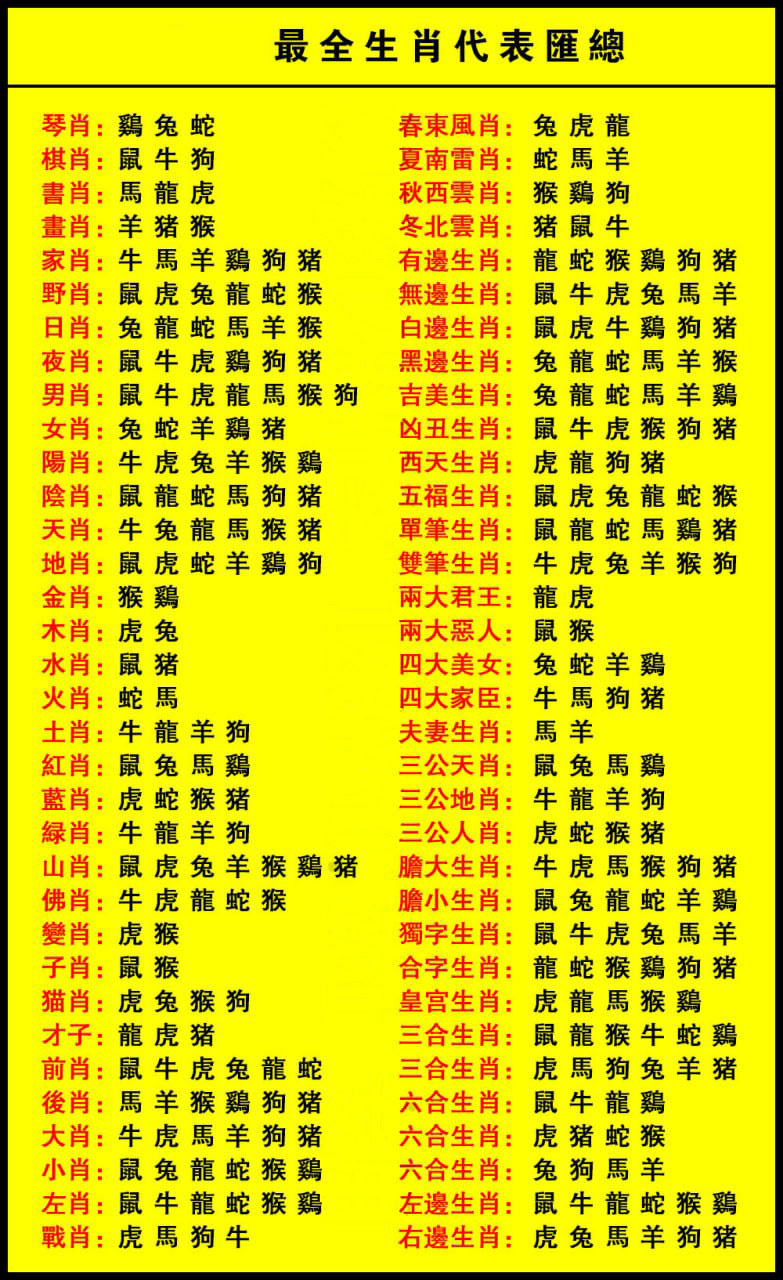 站点尾图3